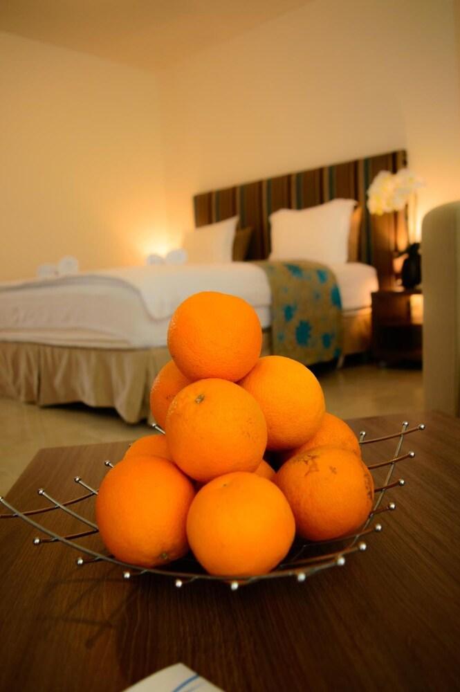Апартаменты South Pearl Созополь Экстерьер фото