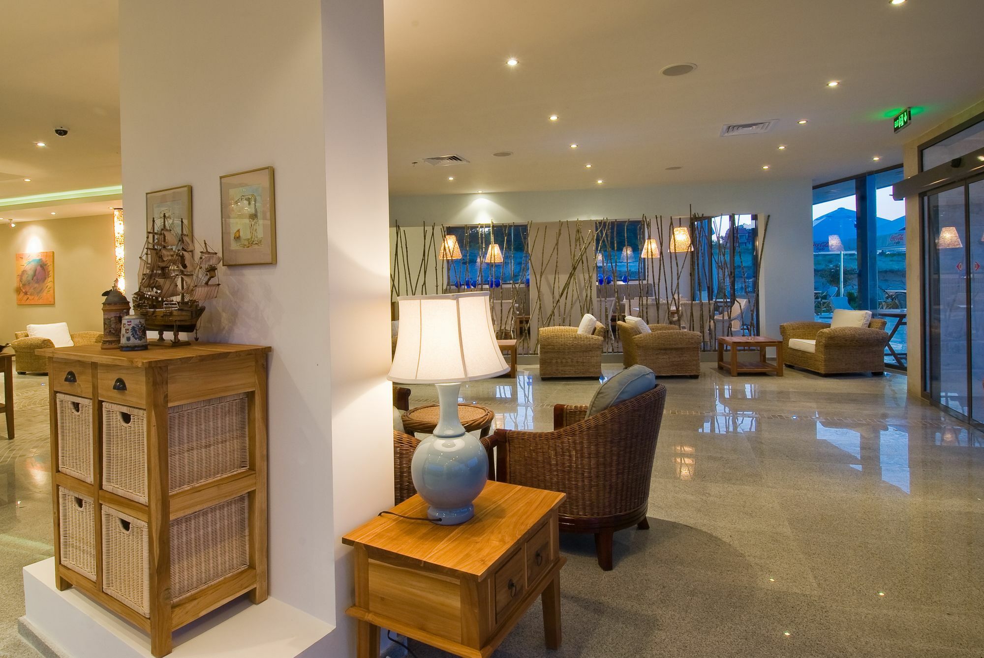 Апартаменты South Pearl Созополь Экстерьер фото